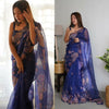 Royal Blue  (1)