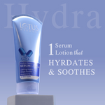 Thumbnail for Lotus Herbals Hydra Deep Nourish Serum Lotion