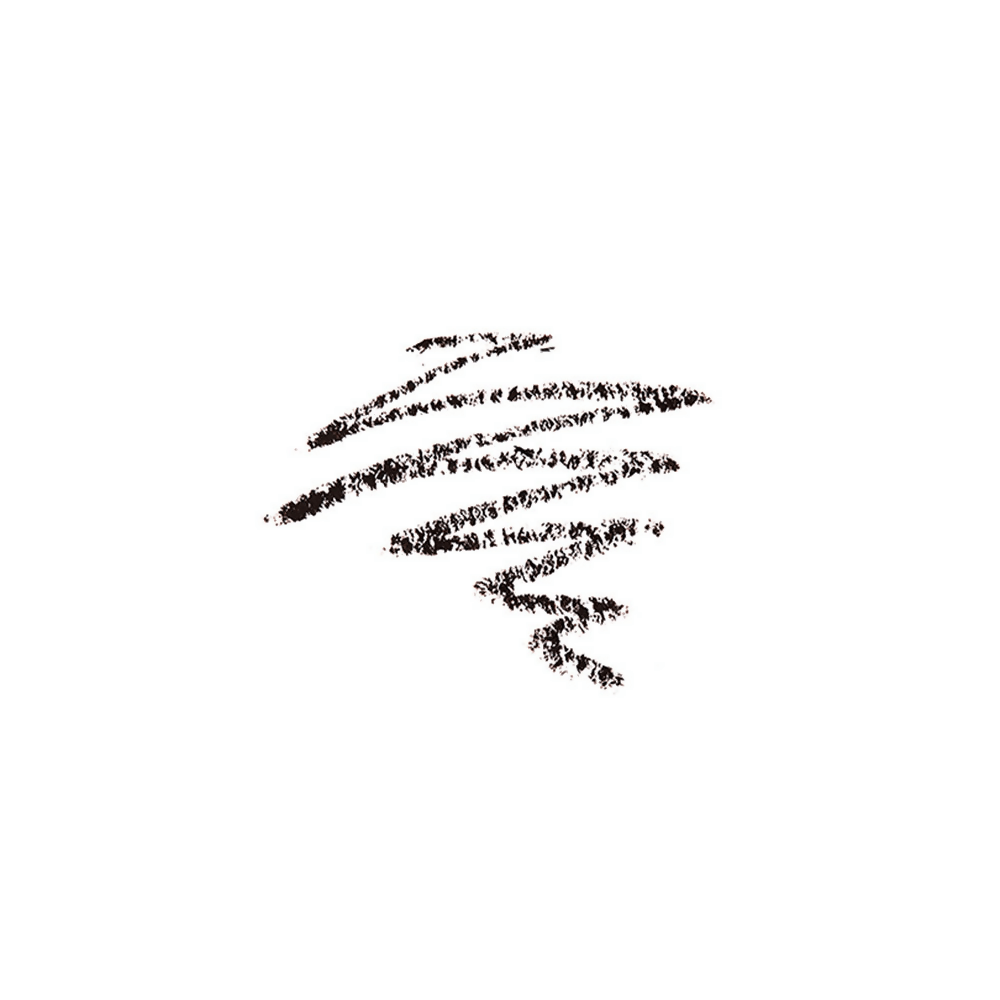 Anastasia Beverly Hills Brow Definer - Ebony - Distacart