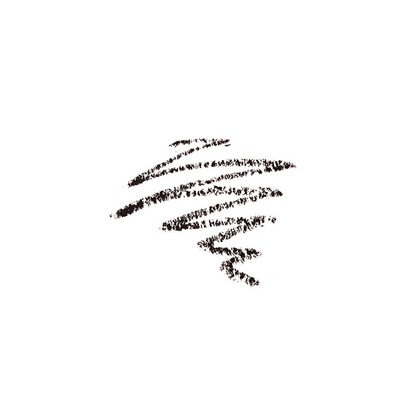 Anastasia Beverly Hills Brow Definer - Ebony - Distacart