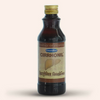 Simandhar Cirrhonil Liquid - Distacart