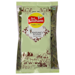 Thumbnail for Sri Sauham Spices Green Cardamom (Choti Elaichi) - Distacart