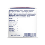 Thumbnail for Hansaplast Soft Fixation Tape for Wound Dressing - 2.5cm X 9mtr (12 Count (Pack of 1)) - Distacart