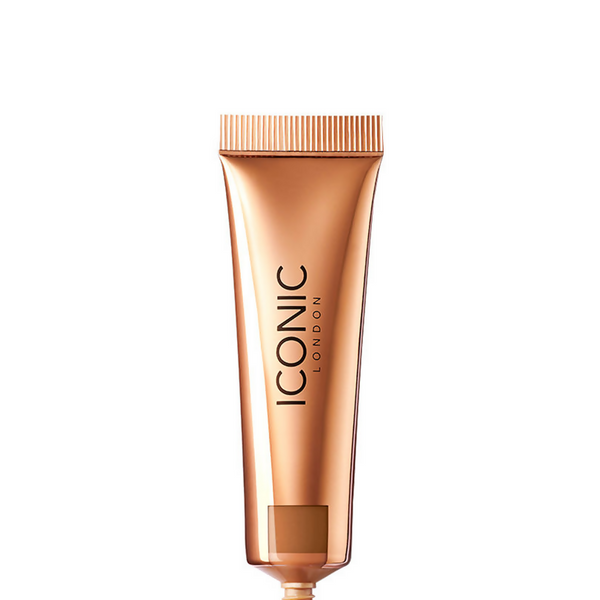 download - 2024-12-19T123122.846