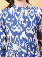 Thumbnail for 1758 (5)