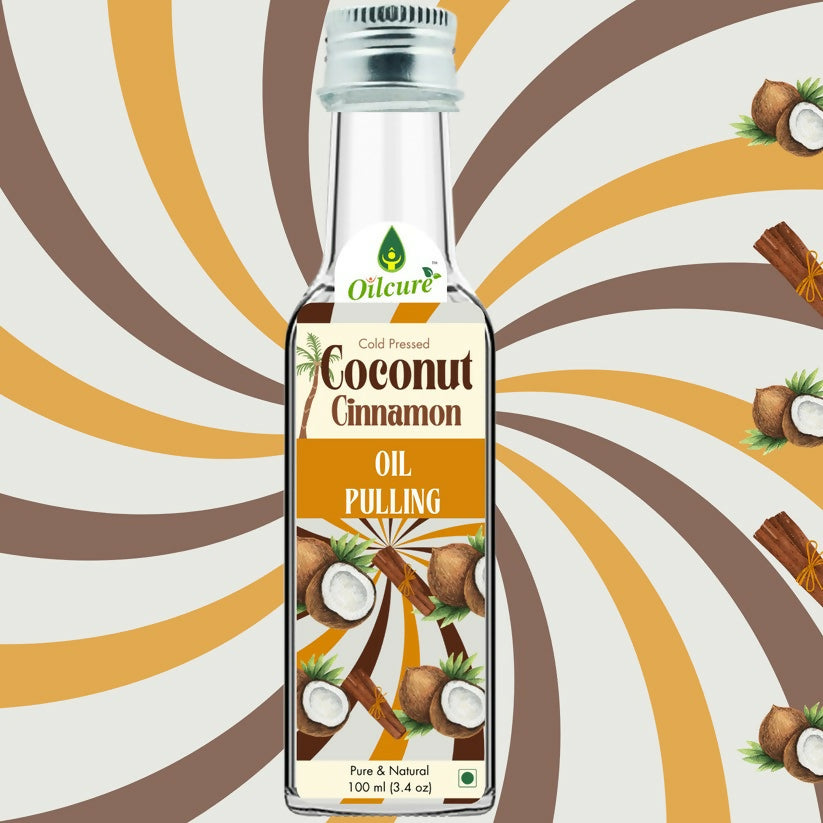 Oilcure-2000x2000_5_ec9af574-1bb