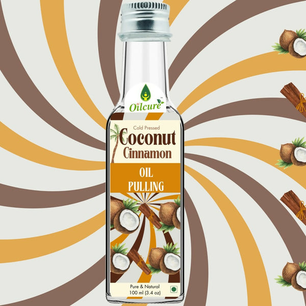 Oilcure-2000x2000_5_ec9af574-1bb