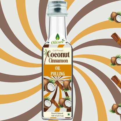 Oilcure-2000x2000_5_ec9af574-1bb