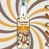 Oilcure-2000x2000_5_ec9af574-1bb
