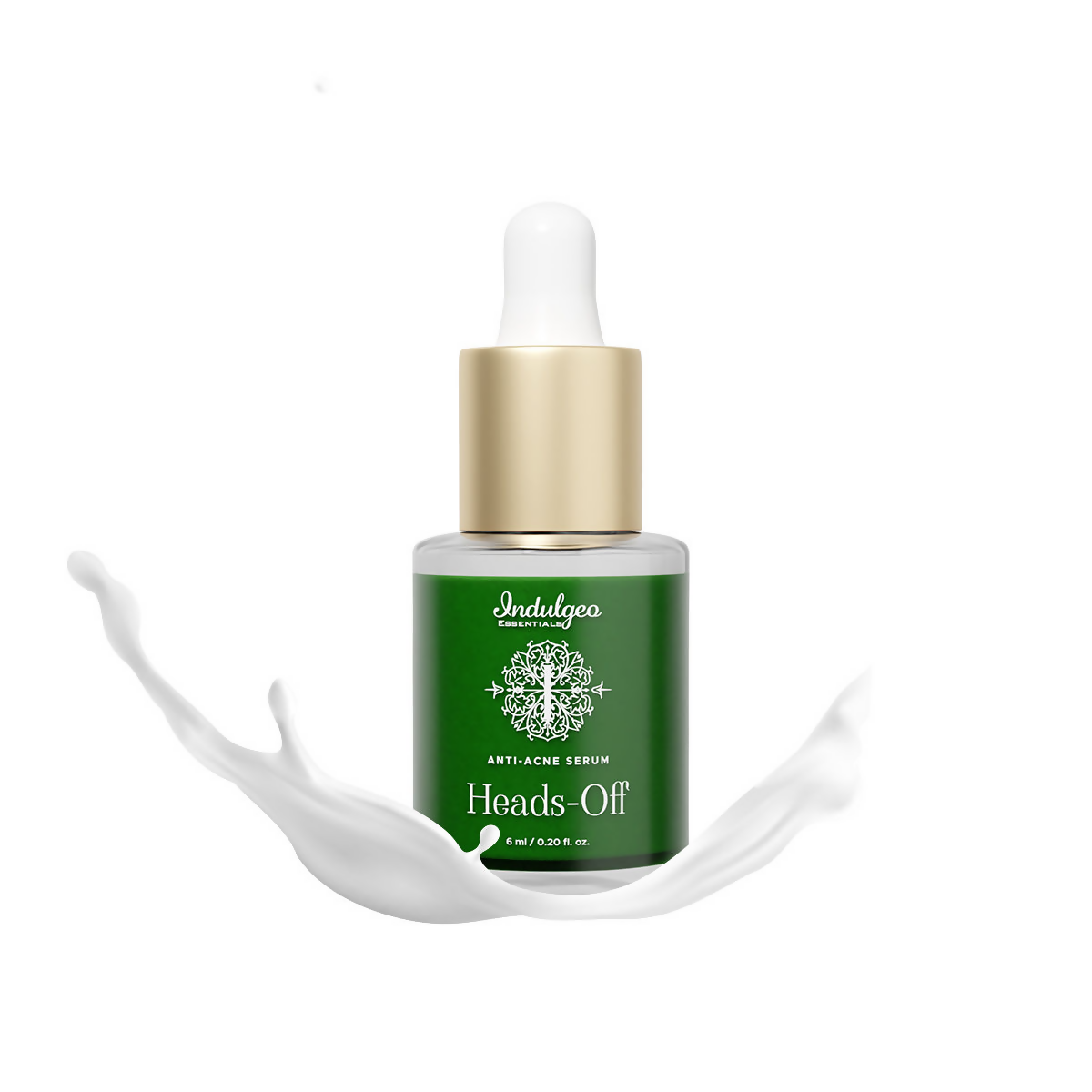 download - 2025-03-17T164833.496