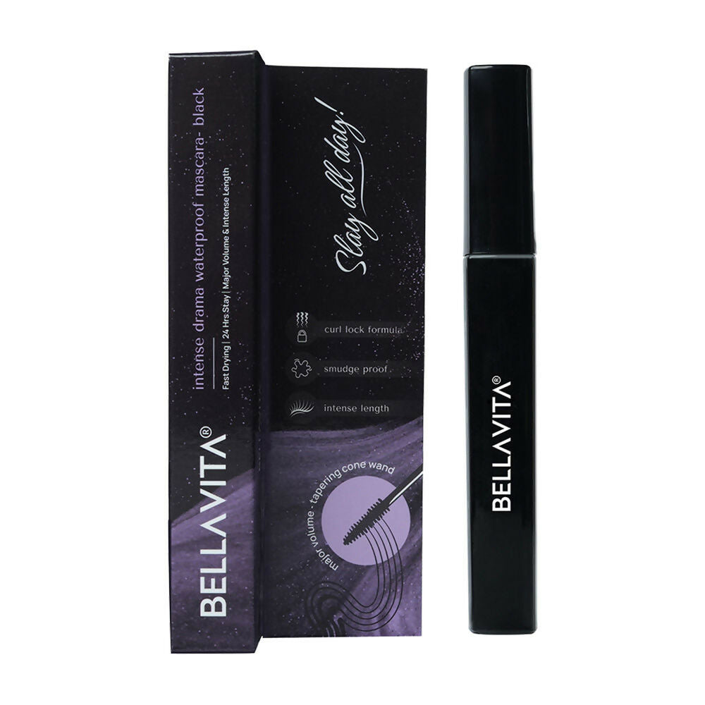 44f5c0bBELAB00000574_2