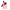 b5274bf8904409747592_8n-Photoroom