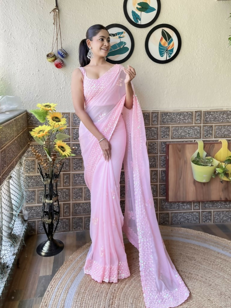 s3119-1_54229645803_o