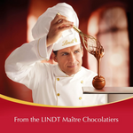 Thumbnail for Lindt Exotic Milk Truffles Chocolates - Dista