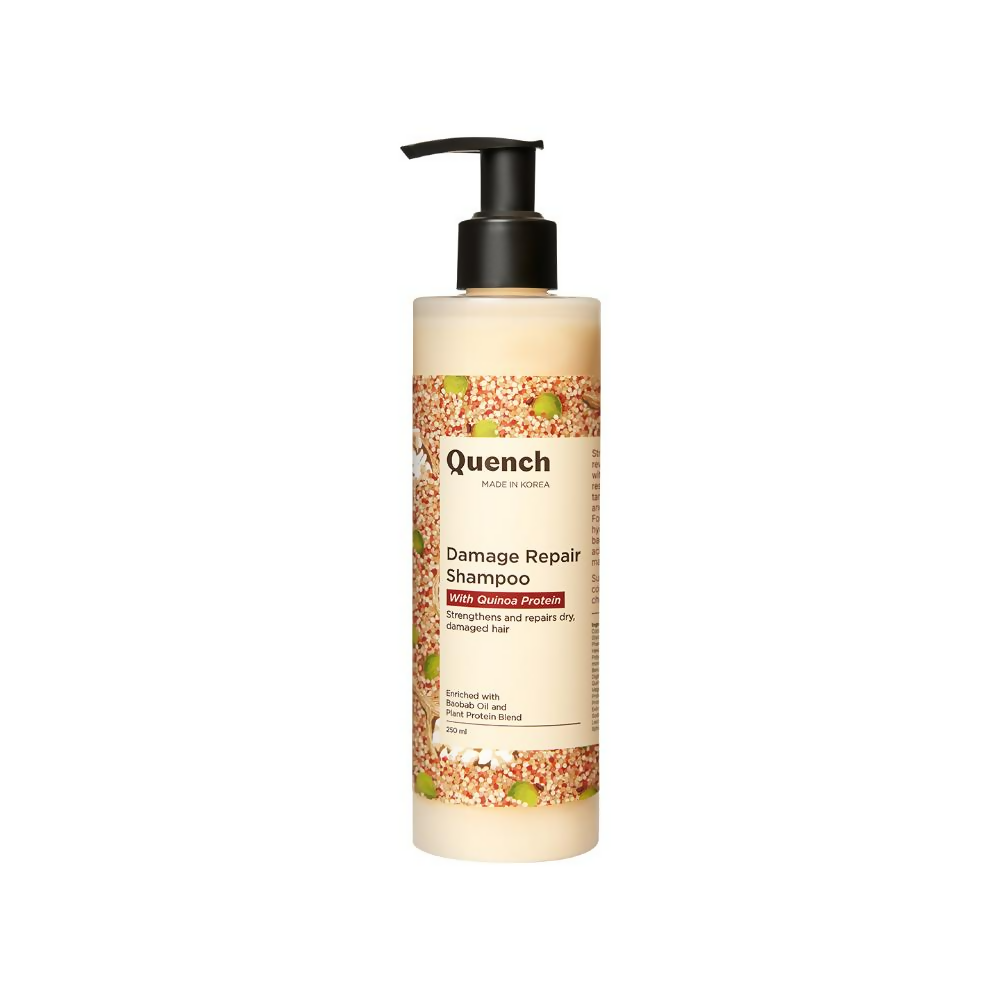 download - 2025-03-24T173702.612