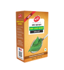 Kadipatta Chutney F