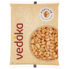 Vedaka Natural Almonds - Distacart