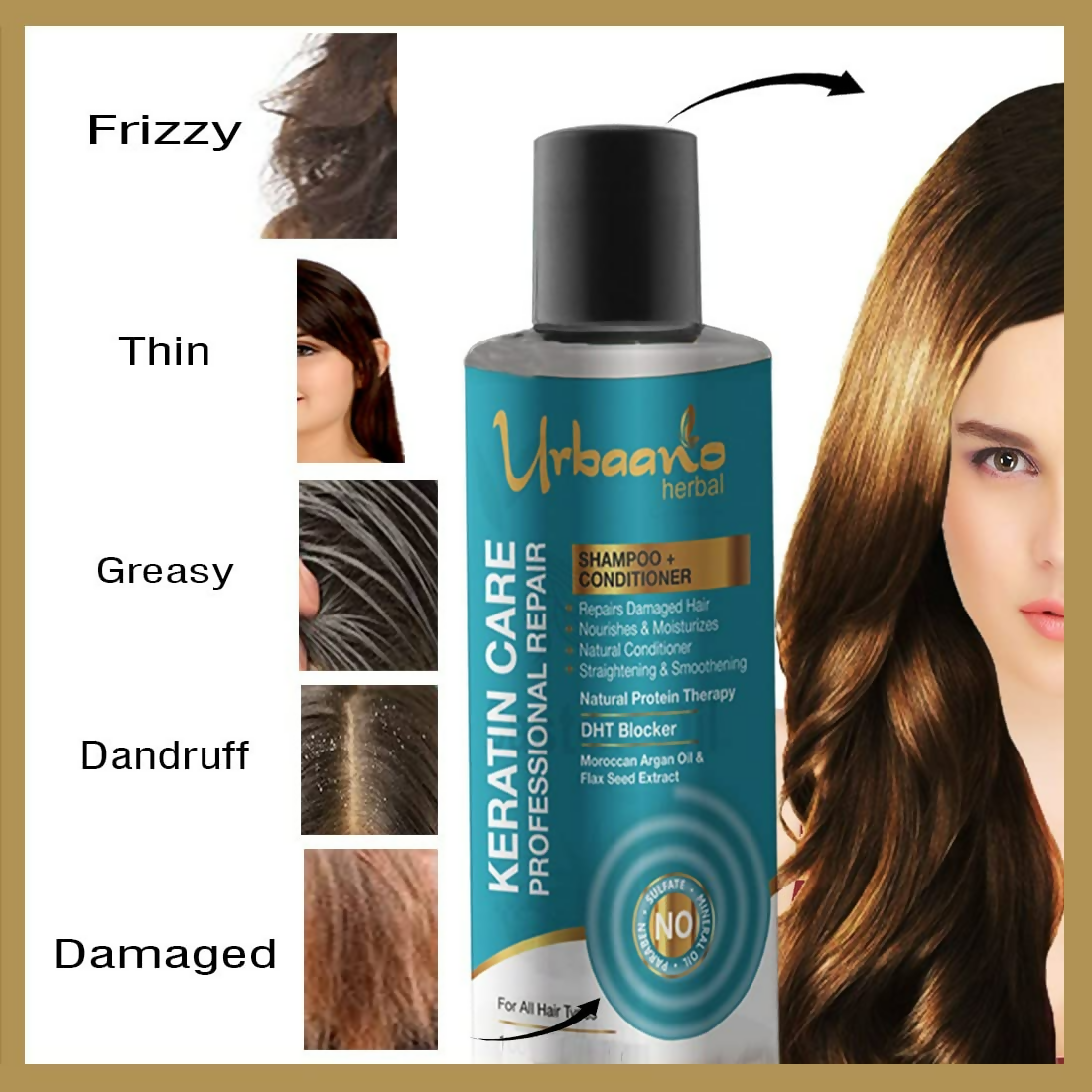 download - 2025-05-06T110213.960