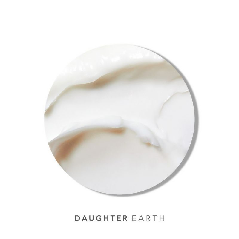 Daughter Earth Ripe Super Cream