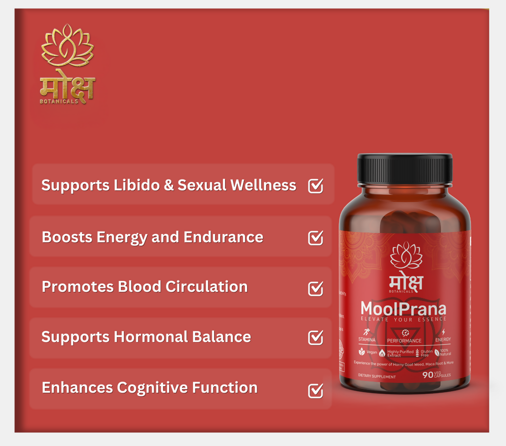 moksha_moolprana_benifits (1)