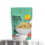 Thumbnail for Gwalia Sweets Badam Lachha - Distacart