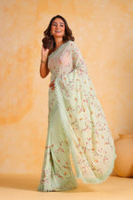 Thumbnail for Copy of K10390 (1)