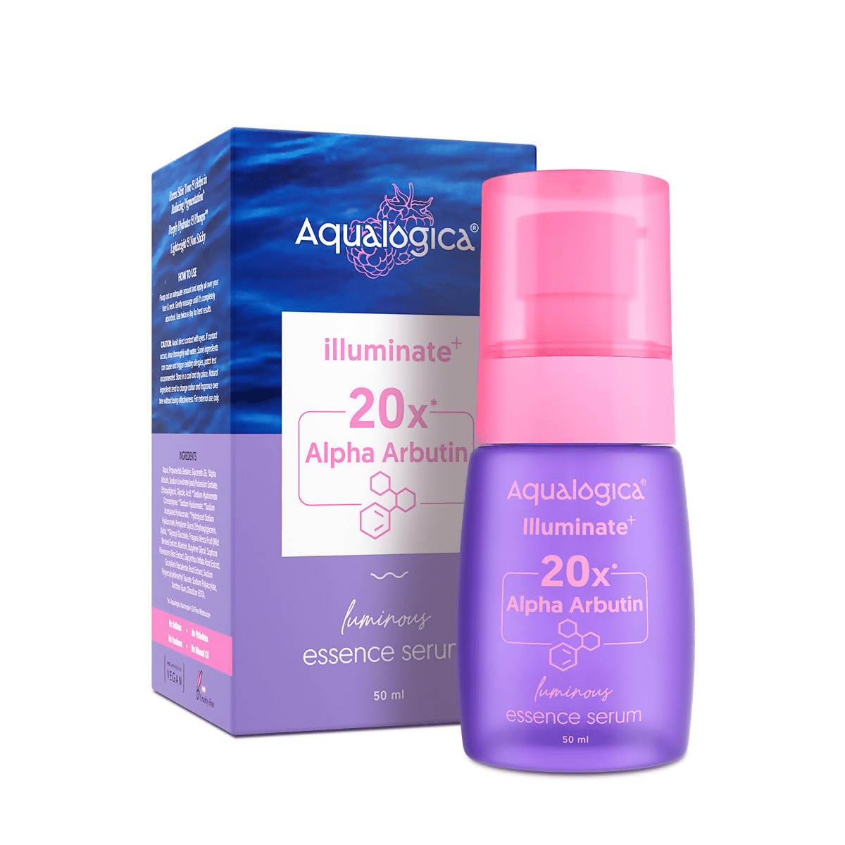 download - 2024-10-10T184800.208