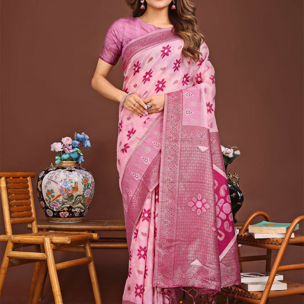 assaj1005_54546044515_o