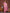 assaj1005_54546044515_o