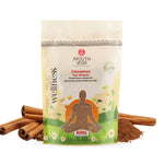 Thumbnail for Ayouthveda Cinnamon Tea (Phant) Powder - Distacart