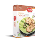 Thumbnail for Asha Sweet Center Maddur Vada Instant Mix