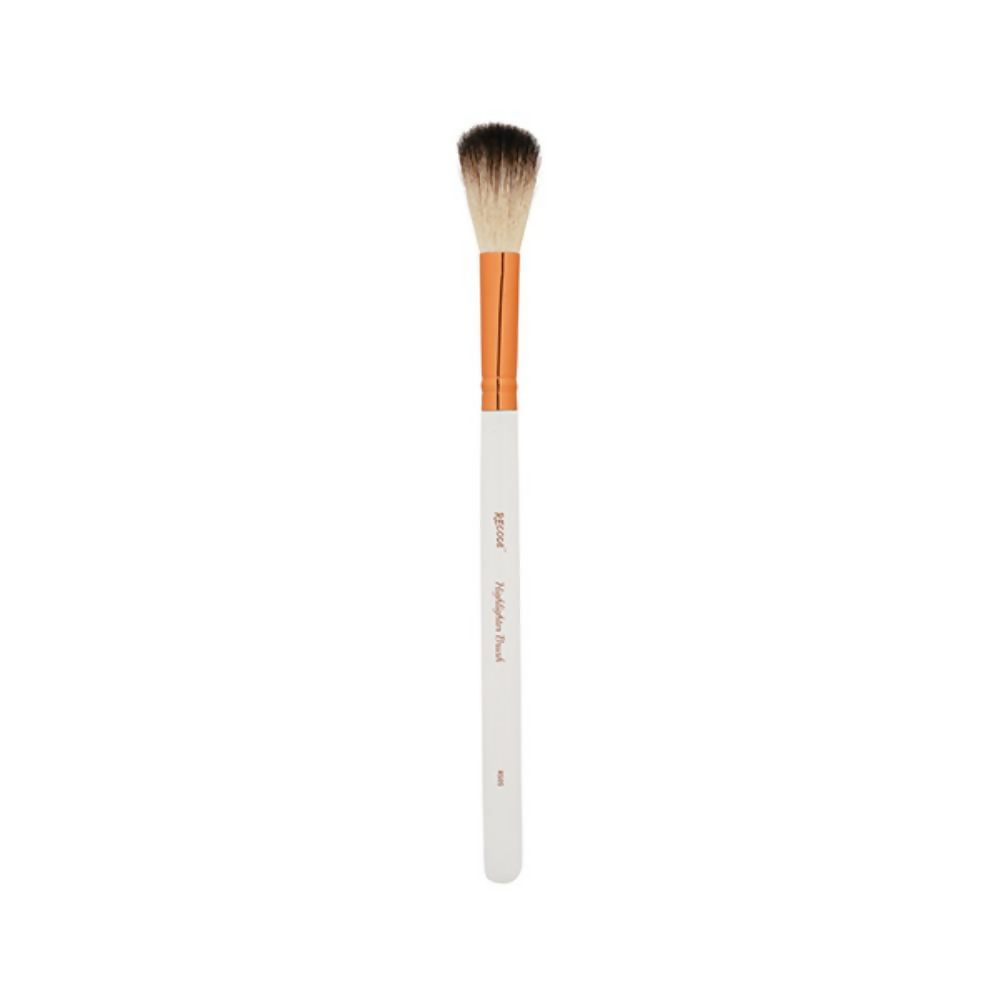 Recode Highlighter Brush - RS 05 - Distacart