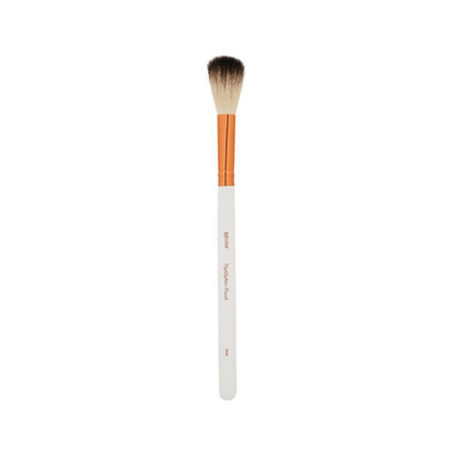 Recode Highlighter Brush - RS 05 - Distacart