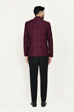 Thumbnail for DSC_0047