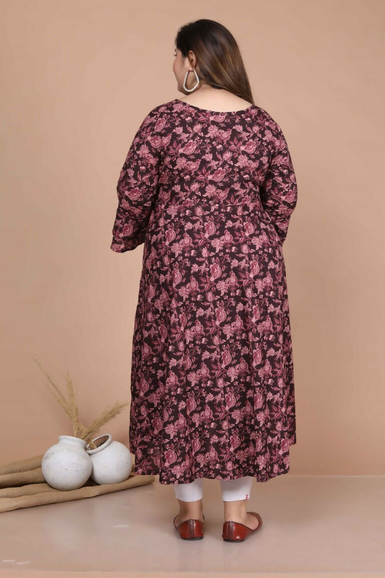 MTA08123_DUPATTA (5)_11zon