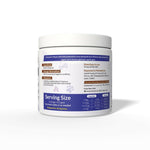 Thumbnail for Hye Pets Bovine Colostrum Powder For Dogs & Cats