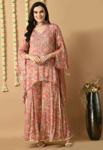 Thumbnail for 7335 (2)