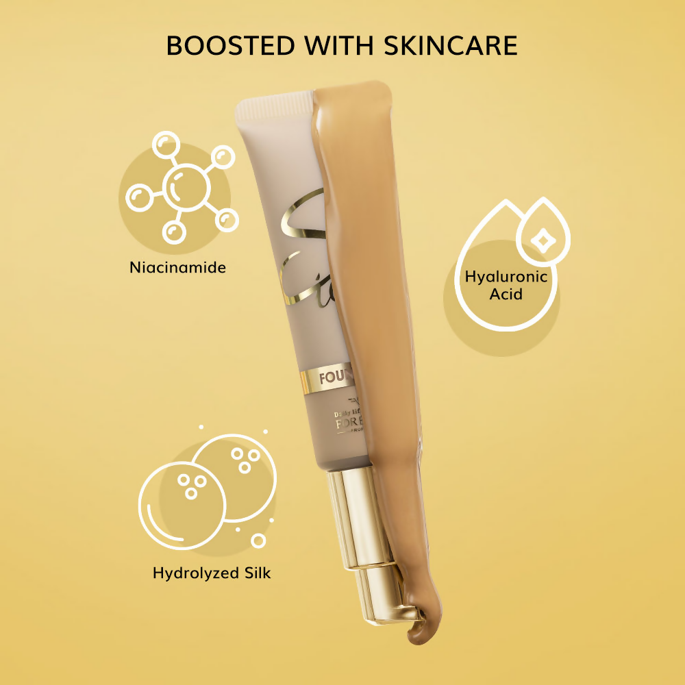 download - 2024-10-24T180851.373