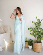 Thumbnail for IMG_6589 (1)