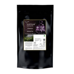 Thumbnail for Tassyam Organics Celestial Tea - Distacart