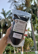 Thumbnail for download (17)