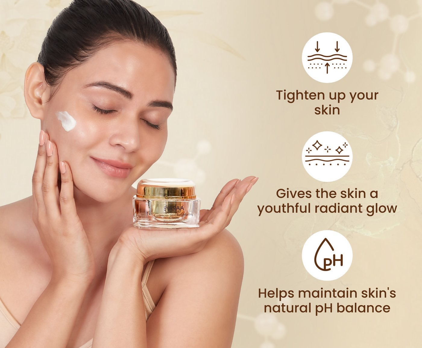 download - 2025-08-12T163535.722