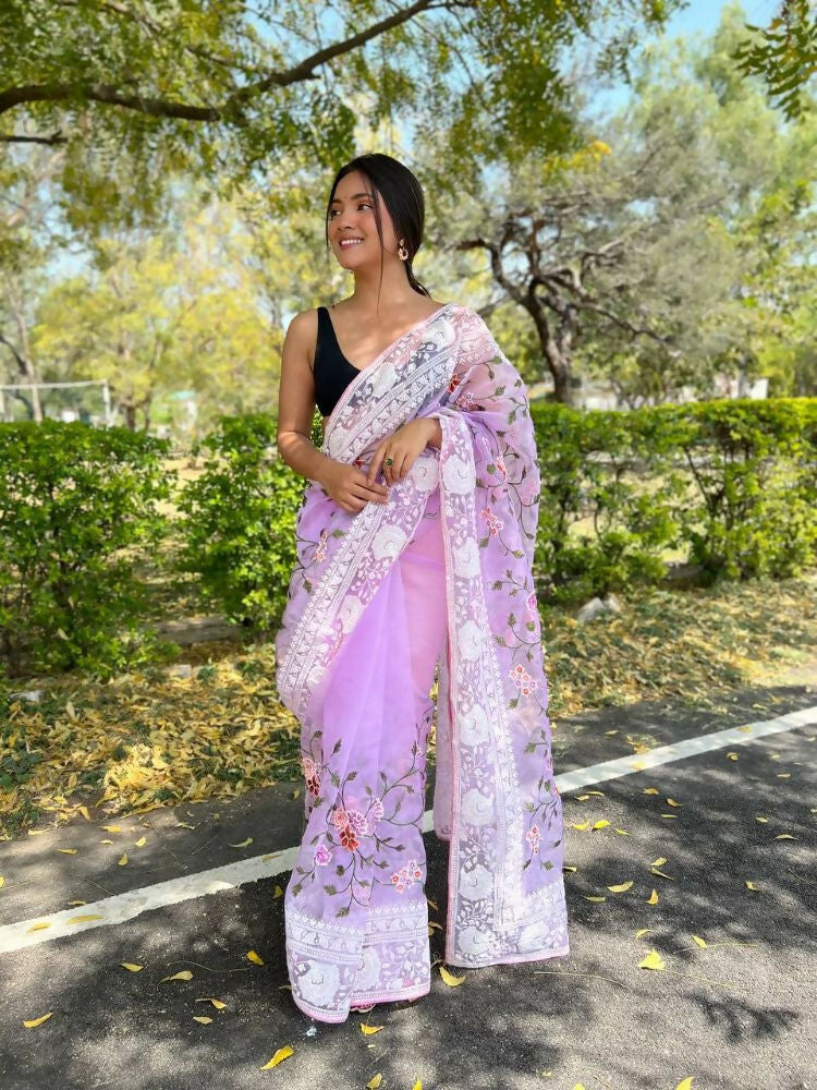 photo_6224327912182626974_y (1)