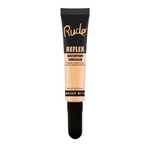 Thumbnail for Rude Cosmetics Reflex Waterproof Concealer - Fair 01