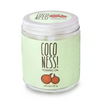 Coconess Toning Oil - Dista