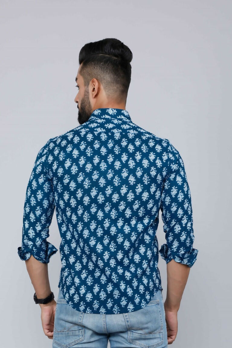 TA_SHIRT_506-4_11zon