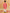 Lil Drama Mishti Peach Kurta Pyjama Set For Boys