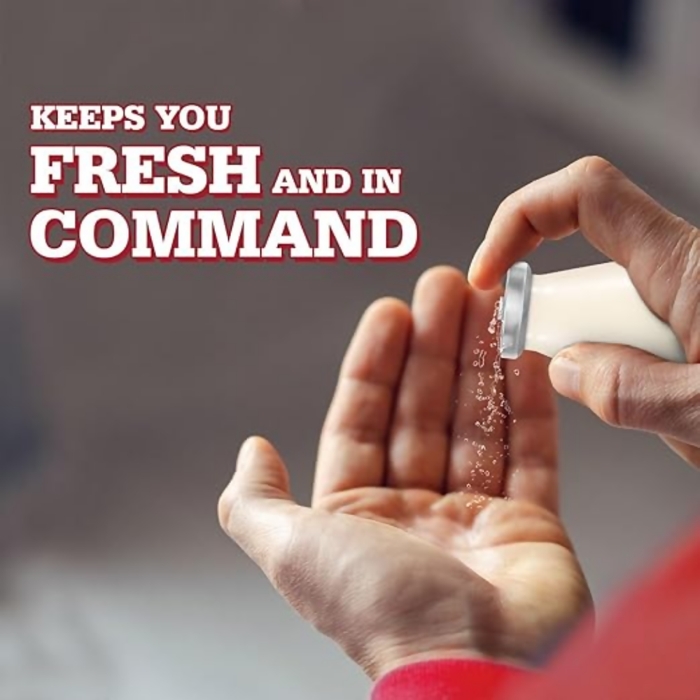 Old Spice After Shave Lotion - Musk - Dista