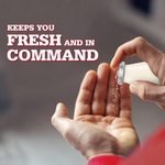 Thumbnail for Old Spice After Shave Lotion - Musk - Dista