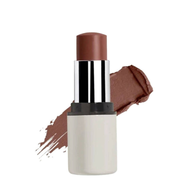 Asa Lip & Cheek Tint Ripe Raspberry 03 - Distacart